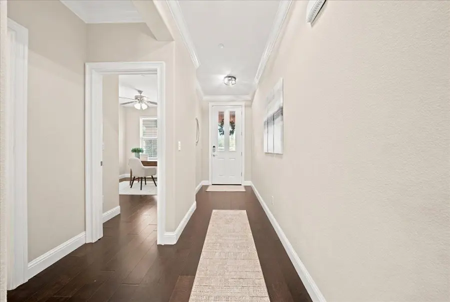 1080 Broken Spoke Lane, Roseville, CA 95747 - #3