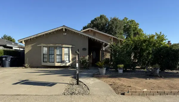 6904 Winlock Avenue, Citrus Heights, CA 95621