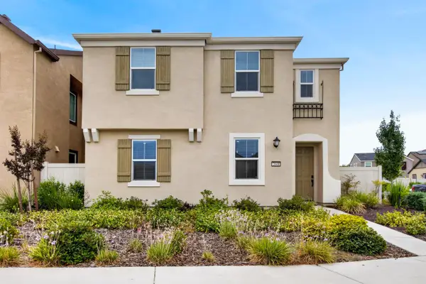 2048 Brave Hawk Loop, Roseville, CA 95747