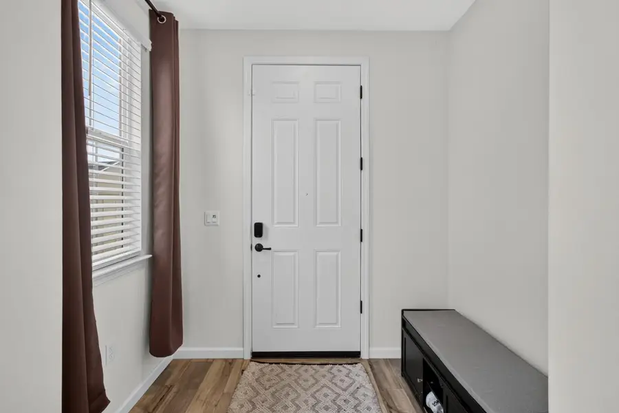 2048 Brave Hawk Loop, Roseville, CA 95747 - #3