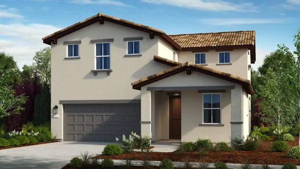 7634 Kobuk Valley Circle, Sacramento, CA 95829