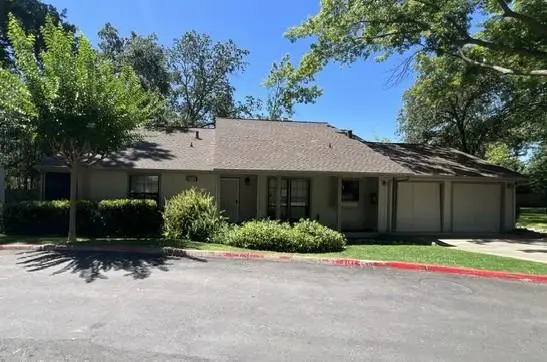 3948 Park Circle Lane, Carmichael, CA 95608