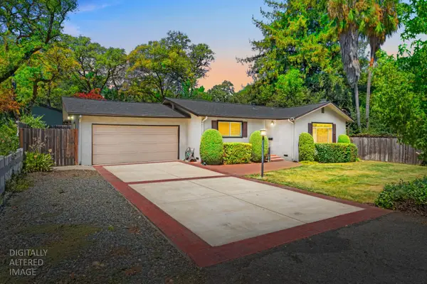 180 Recreation Drive, Auburn, CA 95603