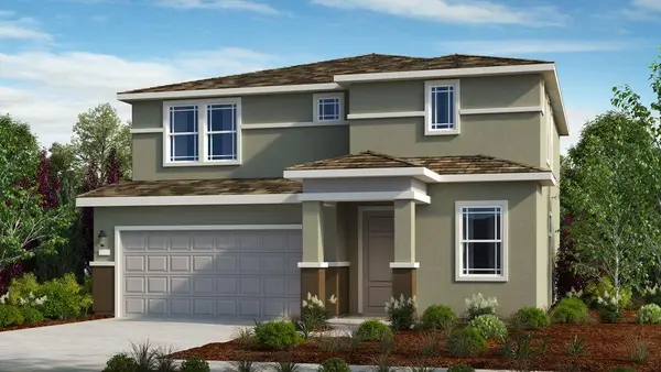 7609 Kobuk Valley Circle, Sacramento, CA 95829