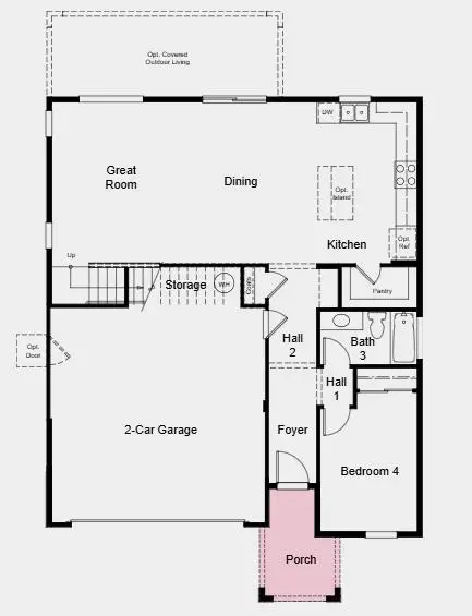 7609 Kobuk Valley Circle, Sacramento, CA 95829 - #2