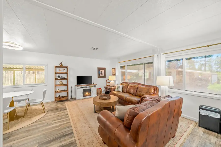 10036 Grinding Rock Drive #197, Grass Valley, CA 95949 - #3
