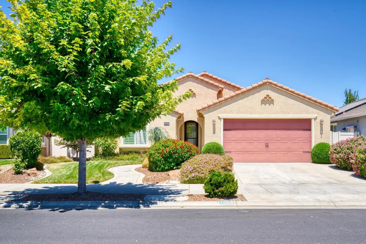 1467 Chestnut Hill, Manteca, CA 95336 - #1