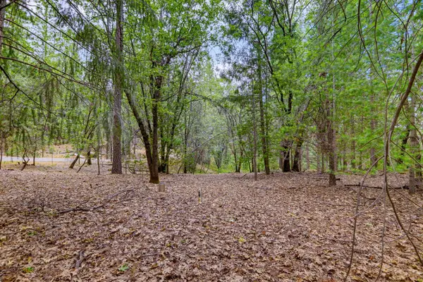 16020 Brooks Road, Grass Valley, CA 95945