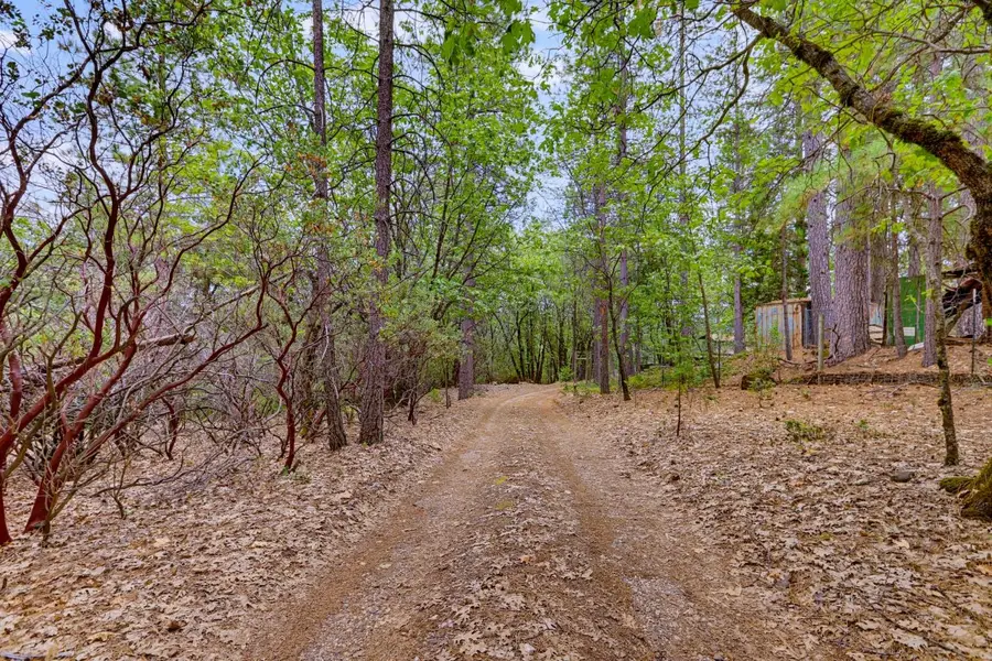 16020 Brooks Road, Grass Valley, CA 95945 - #3