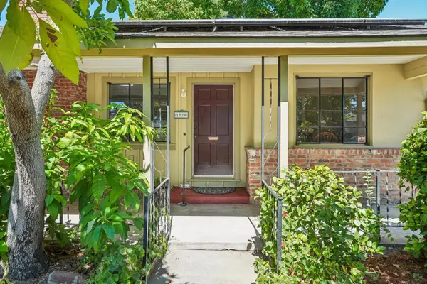 1920 Delaware Avenue, West Sacramento, CA 95691