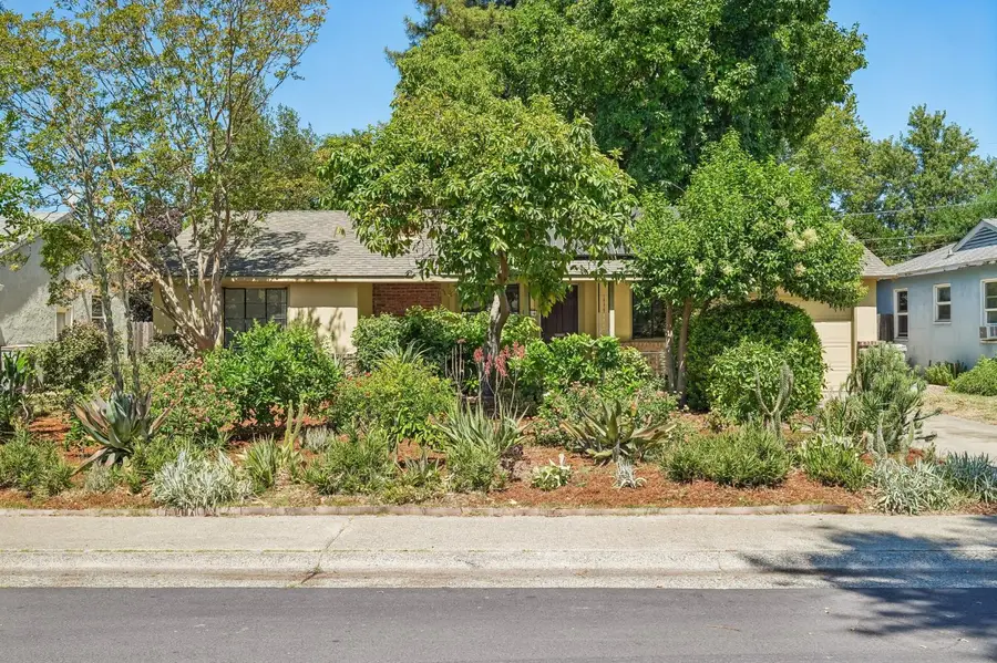 1920 Delaware Avenue, West Sacramento, CA 95691 - #2