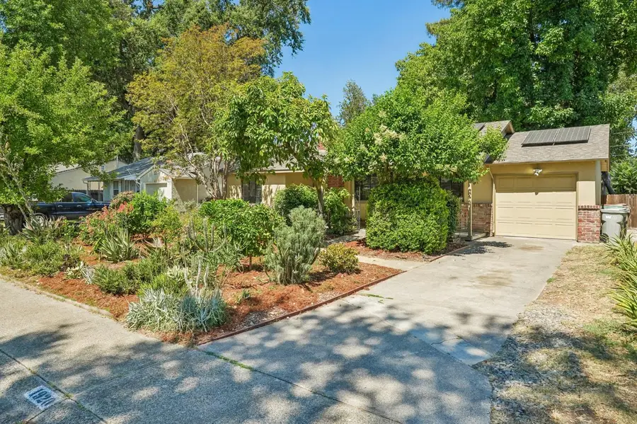 1920 Delaware Avenue, West Sacramento, CA 95691 - #3