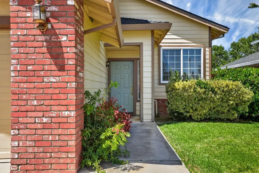 6111 Laguna Vale Way, Elk Grove, CA 95758 - #2