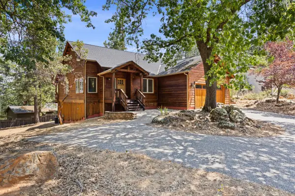 17899 Norlene Way, Grass Valley, CA 95949