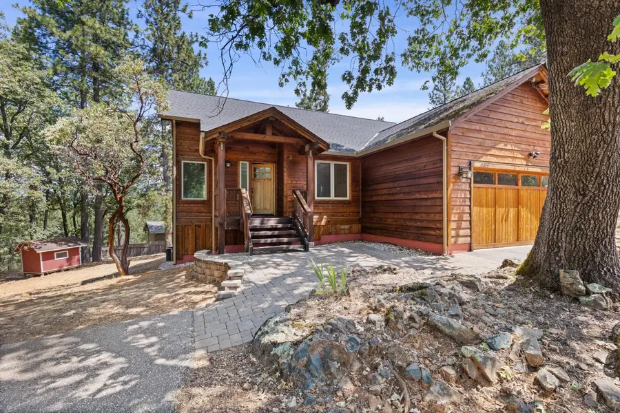 17899 Norlene Way, Grass Valley, CA 95949 - #2