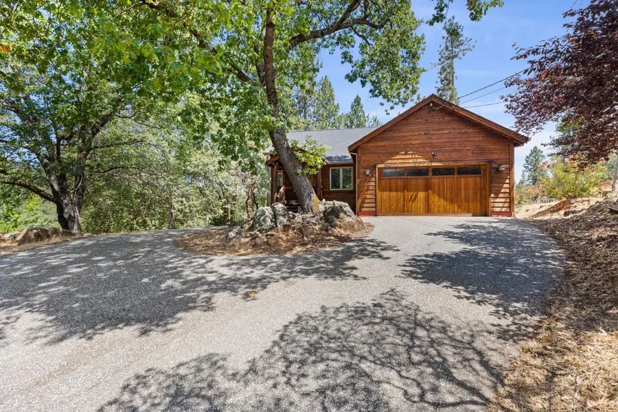 17899 Norlene Way, Grass Valley, CA 95949 - #3