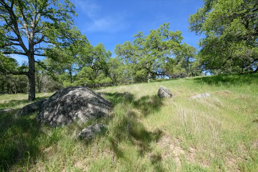 3460 Almosta Road, Placerville, CA 95667 - #3