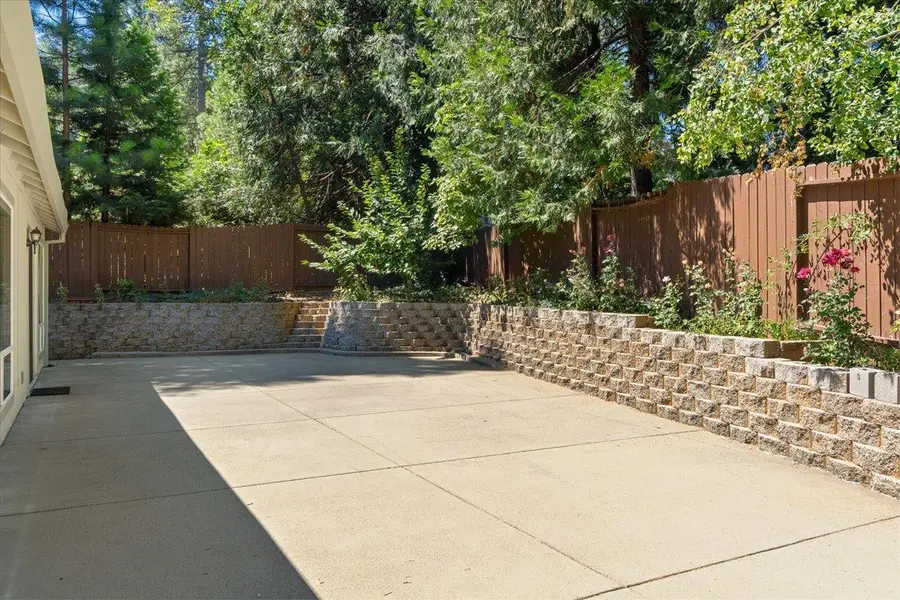 2914 Willow Street, Pollock Pines, CA 95726 - #2