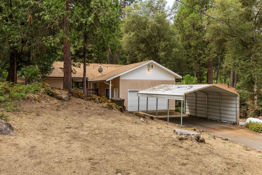 5648 Vacation Boulevard, Somerset, CA 95684 - #2