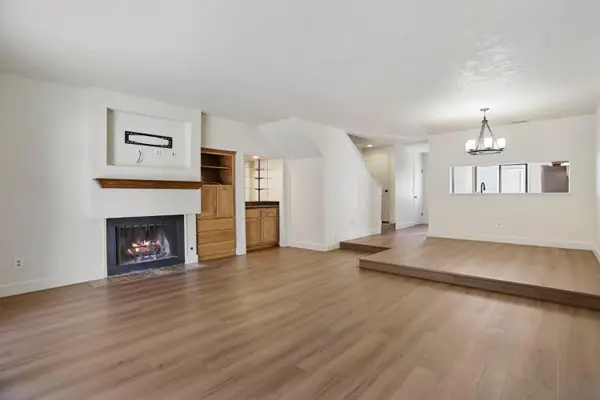 2930 Driftwood Place #32, Stockton, CA 95219