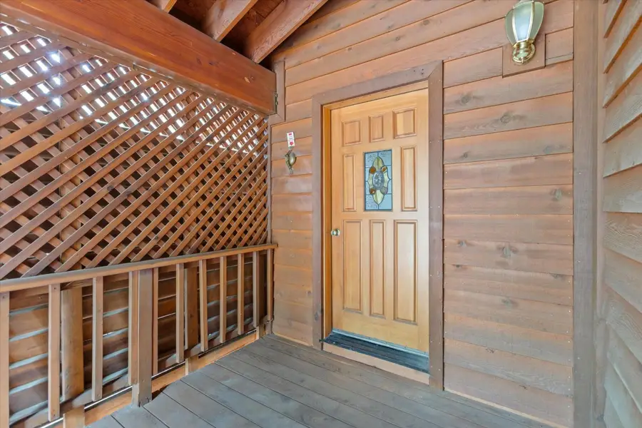 13857 Skiview Loop, Truckee, CA 96161 - #2