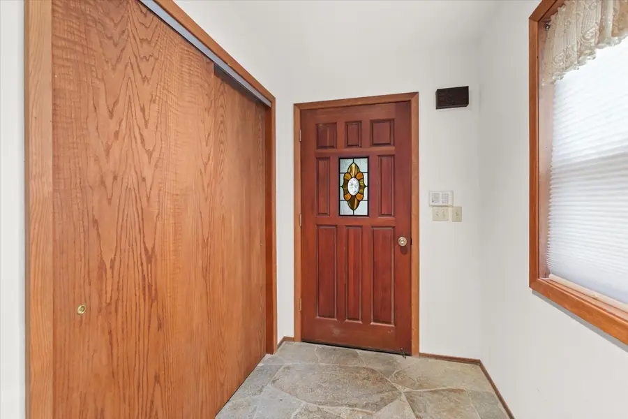 13857 Skiview Loop, Truckee, CA 96161 - #3