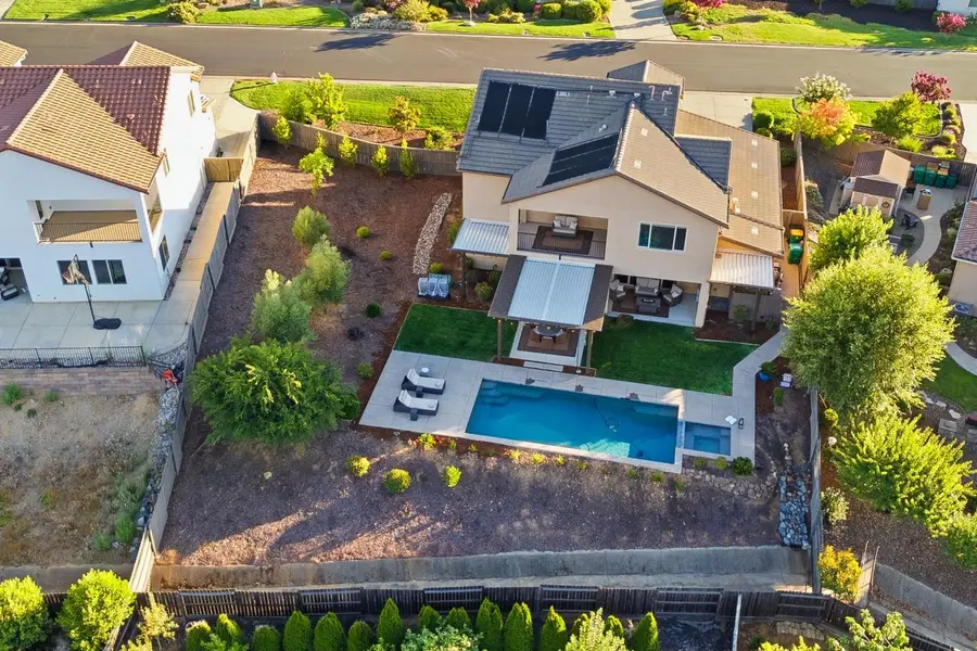 125 Keystone Court, El Dorado Hills, CA 95762 - #3