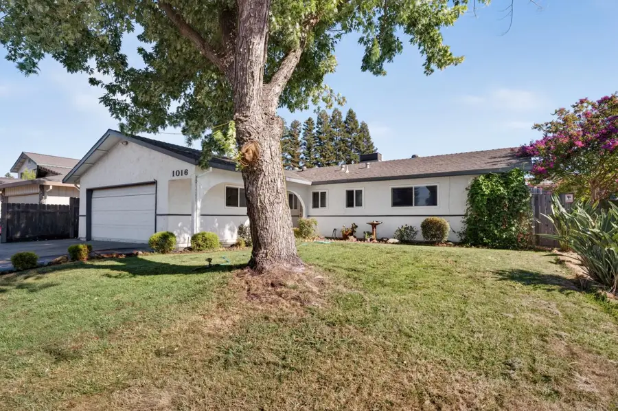 1016 Azure Court, Roseville, CA 95678 - #2