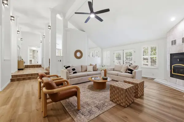 1712 Carnegie Way, El Dorado Hills, CA 95762