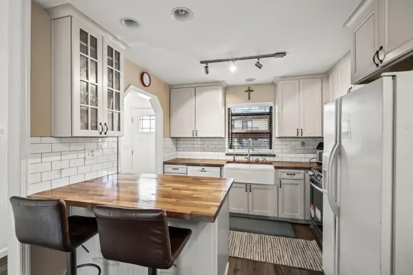 4291 Patterson Drive #17, Diamond Springs, CA 95619