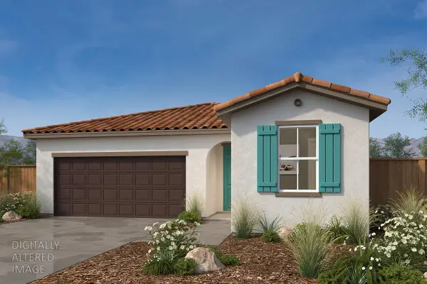 3913 Popolari Way, Modesto, CA 95355
