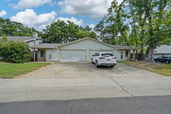 7983 Marsala Court, Citrus Heights, CA 95610