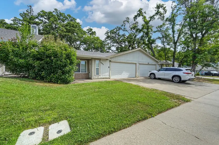 7983 Marsala Court, Citrus Heights, CA 95610 - #2