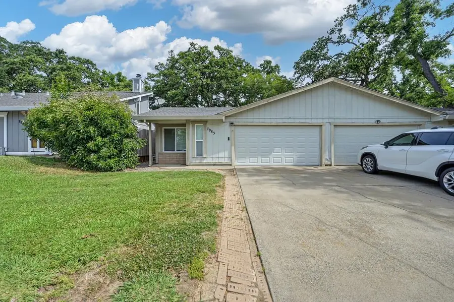 7983 Marsala Court, Citrus Heights, CA 95610 - #3