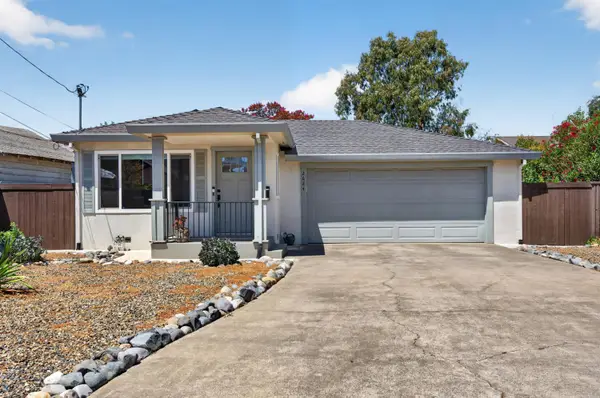 2624 51st Street, Sacramento, CA 95817