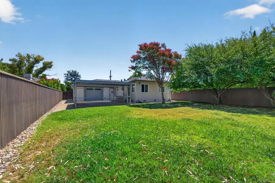 2624 51st Street, Sacramento, CA 95817 - #3