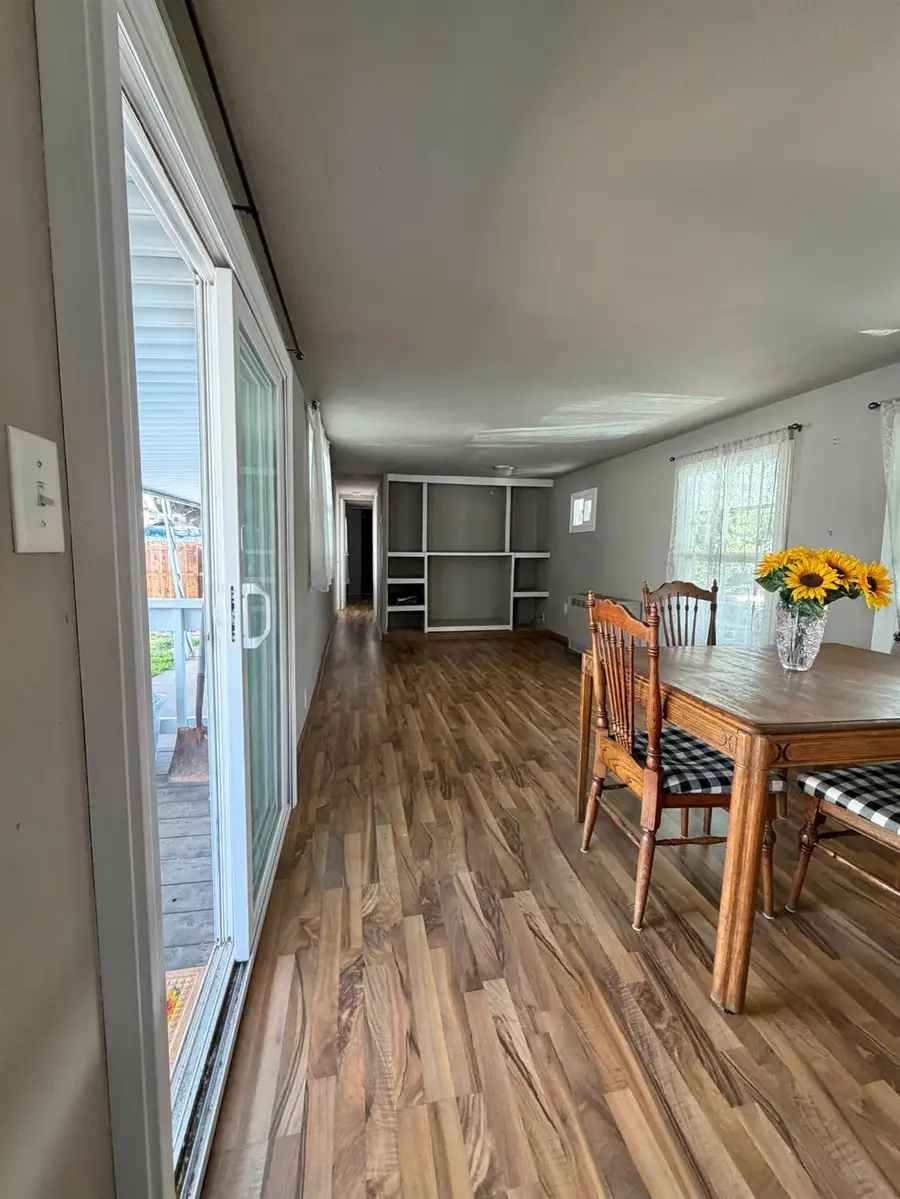 14610 Mono Way #14, Sonora, CA 95370 - #2