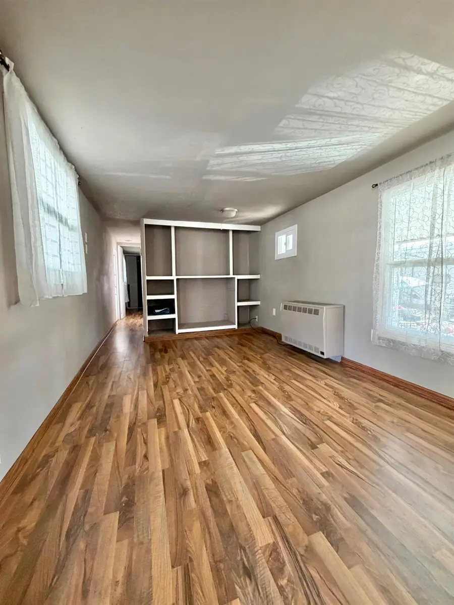 14610 Mono Way #14, Sonora, CA 95370 - #3