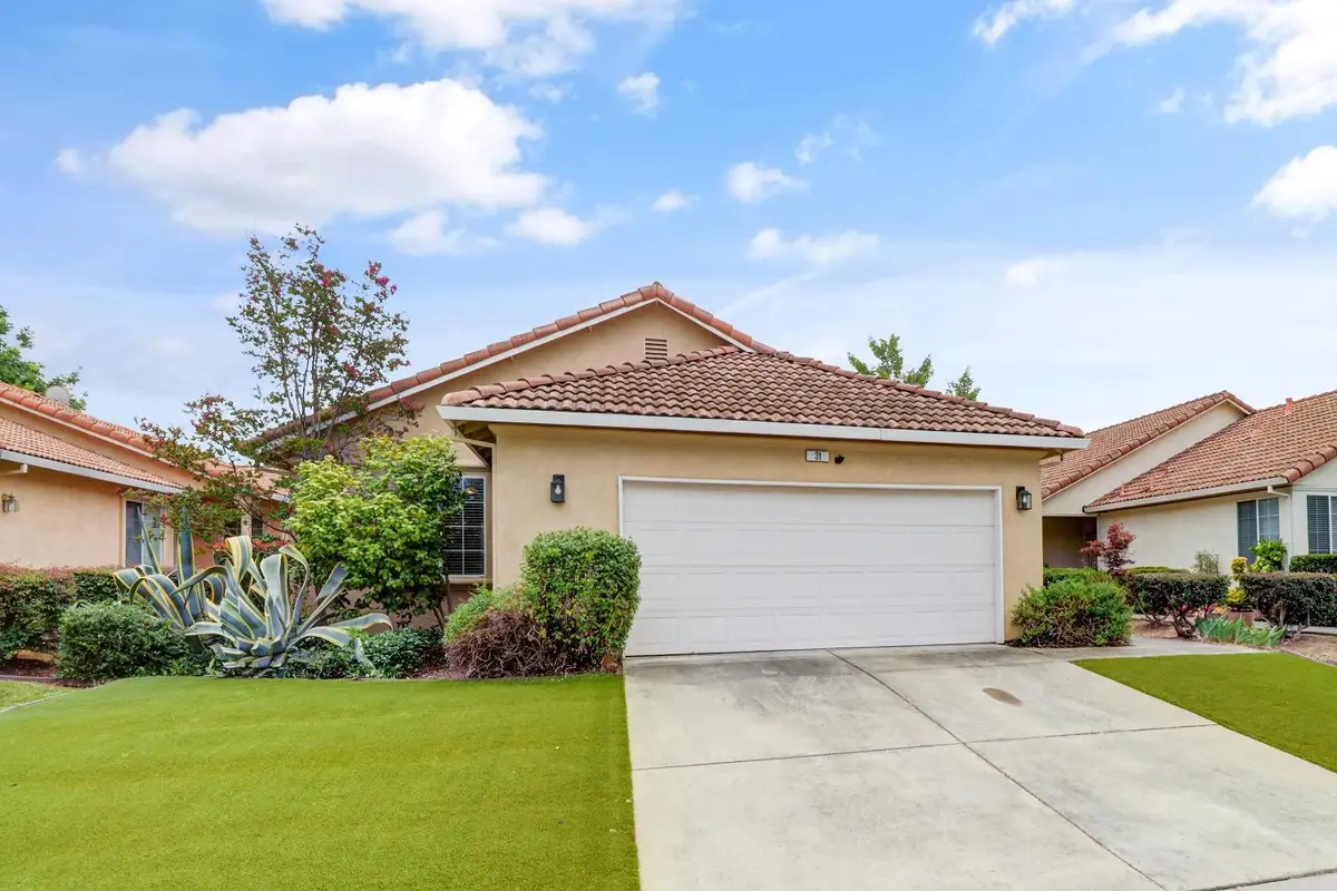 31 Aruba Circle, Sacramento, CA 95823 - #1