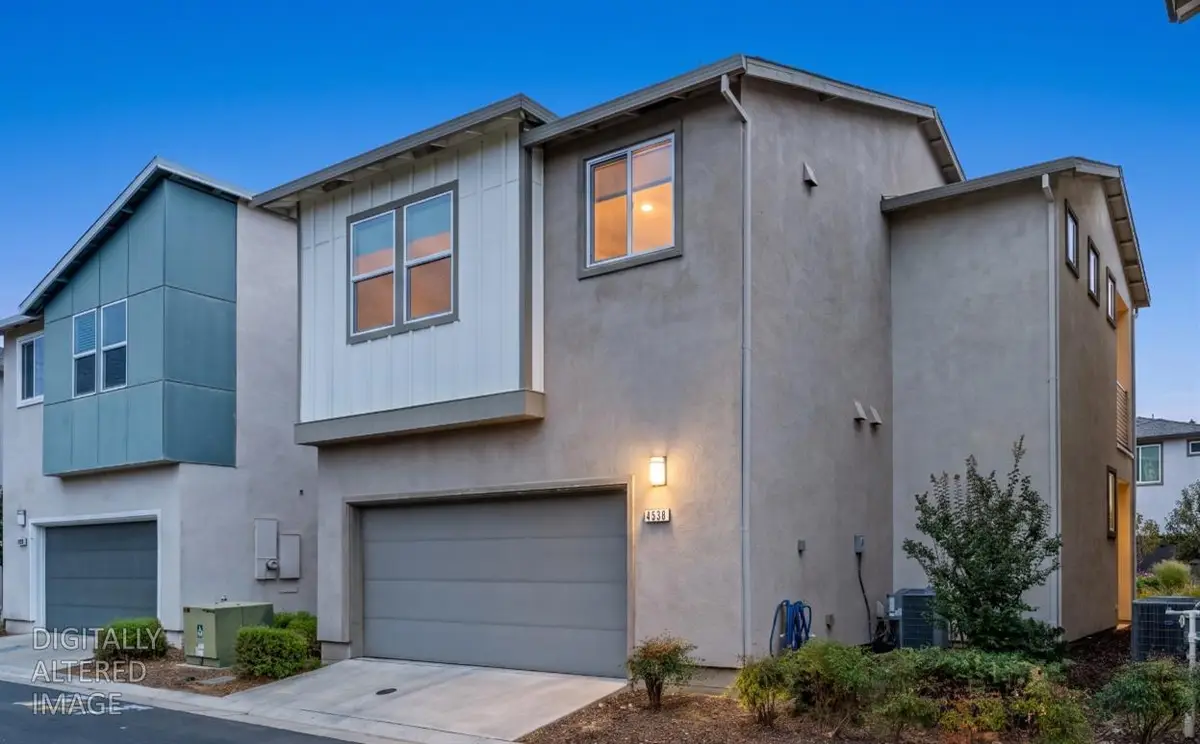 4538 Ocean Lane, Elk Grove, CA 95757 - #1