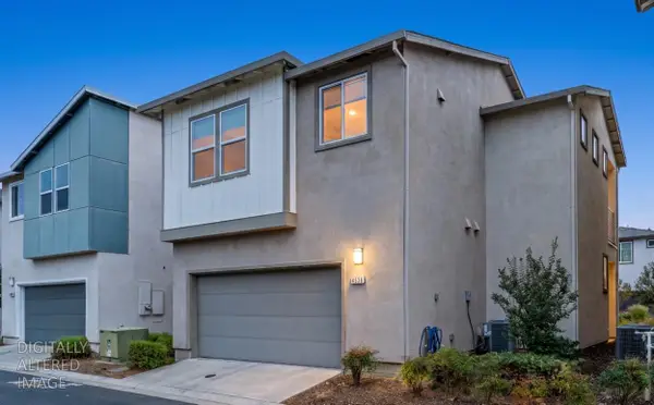 4538 Ocean Lane, Elk Grove, CA 95757