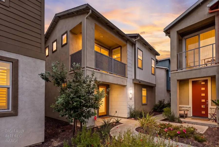4538 Ocean Lane, Elk Grove, CA 95757 - #3