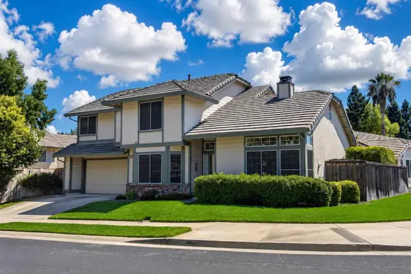 2000 Peridot Street, Roseville, CA 95678