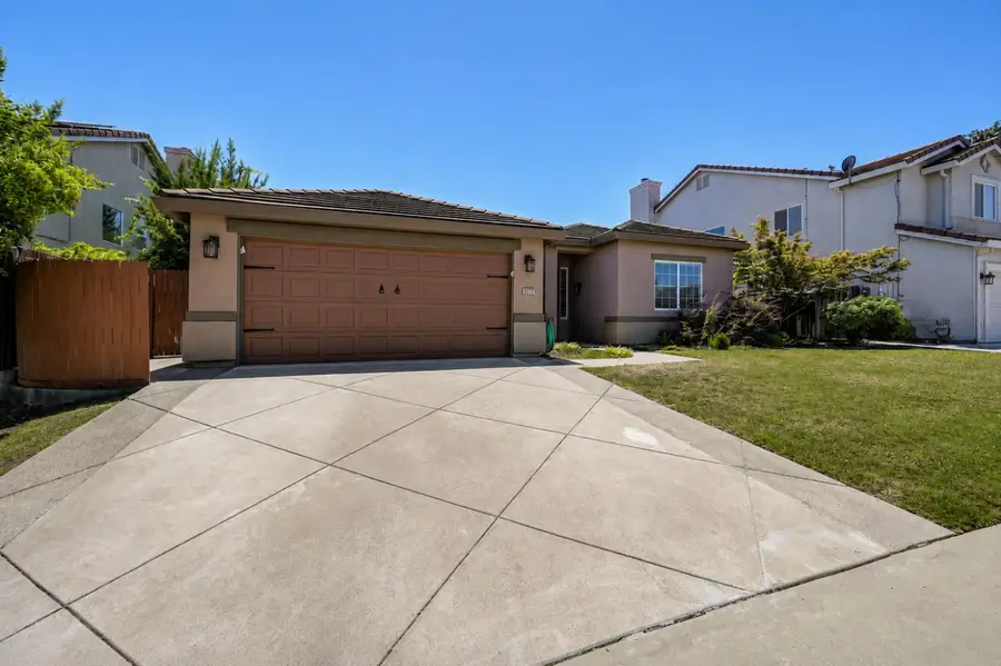 5522 SE Mable Rose Way, Antelope, CA 95843 - #2