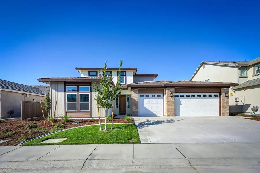 1360 Bear Creek Drive, Rocklin, CA 95765 - #2