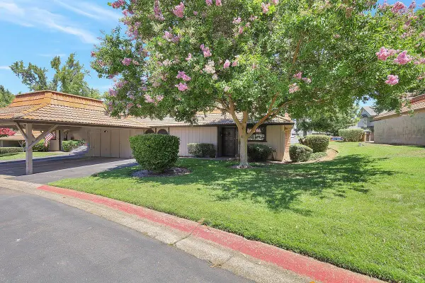 5522 Chianti Way, Citrus Heights, CA 95610