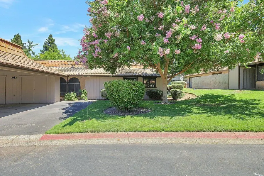 5522 Chianti Way, Citrus Heights, CA 95610 - #2
