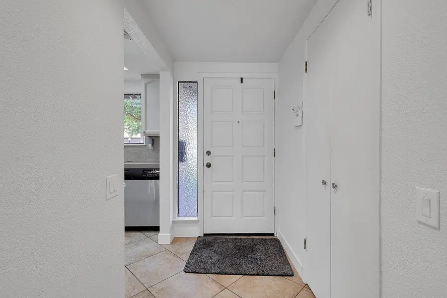 5522 Chianti Way, Citrus Heights, CA 95610 - #3