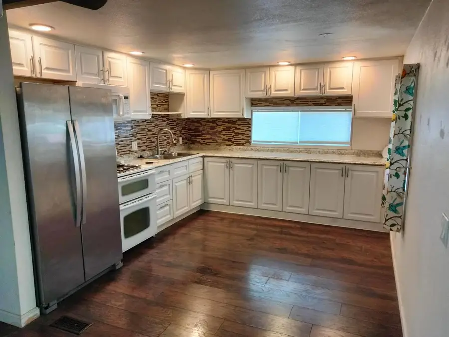 4800 Auburn Folsom Road #71, Loomis, CA 95650 - #2