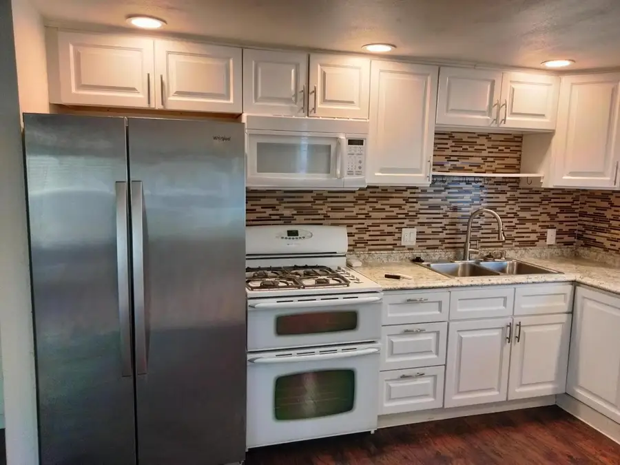 4800 Auburn Folsom Road #71, Loomis, CA 95650 - #3